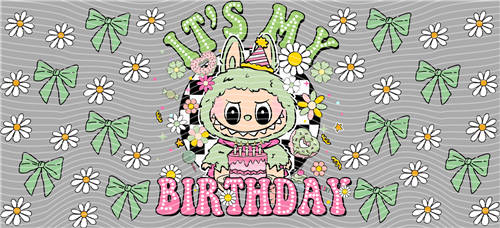 16oz Latest Bestseller-C 8465